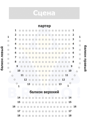 Мерказ а-тарбут Савьон, Савьон