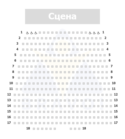 Гехал а-Тарбут Тарбута Оранит, Местный совет Оранит