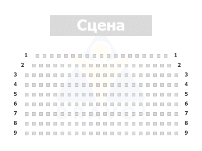 Эшколь а-Пайс Ариэль, Ариэль