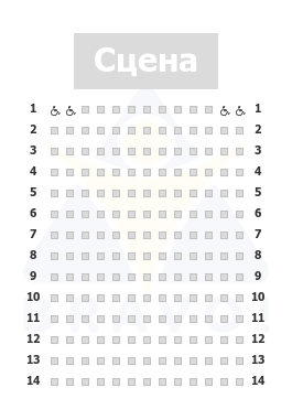 Бейт-тарбут им. Рейзель Кфар-Саба, Кфар-Саба