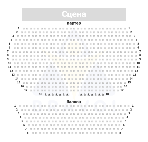 Гехаль а-Тарбут Кфар-Саба — Бейт Яд ле-Баним, Кфар-Саба