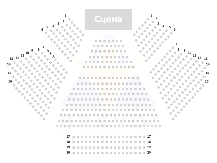 Концертный зал Гиват-Бренер, Киббуц Гиват-Бренер