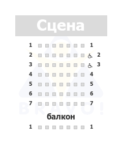 Дом чёрной совы, Раанана