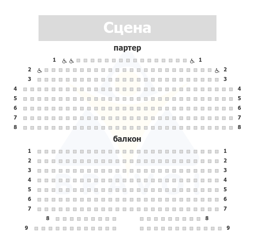 Зал а-Реут, Местный совет Пардесия