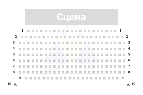 Эшколь а-Пайс Рамат-Ган, Рамат-Ган