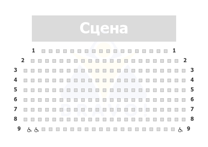 Зал Эшколь а-Пайс Ашдод, Ашдод