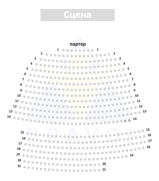 Гехаль а-Тарбут Лод, Лод