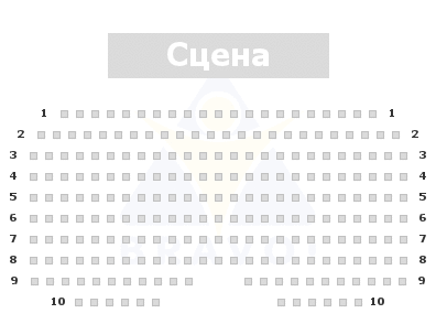 Эшколь а-Пайс Герцлия, Герцлия