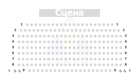 Эшколь а-Пайс 	Кирьят-Гат, Кирьят-Гат