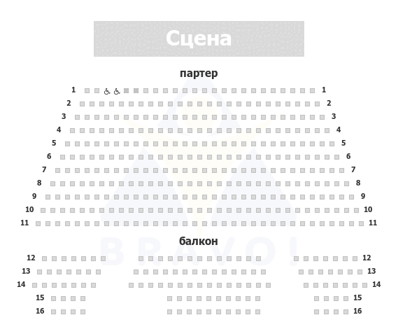 Культурный центр Анис Яффо, Тель-Авив-Яффо