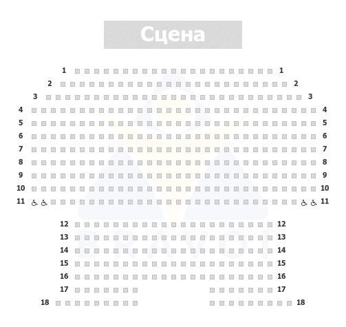 Гехаль а-Тарбут Нешер, Нешер