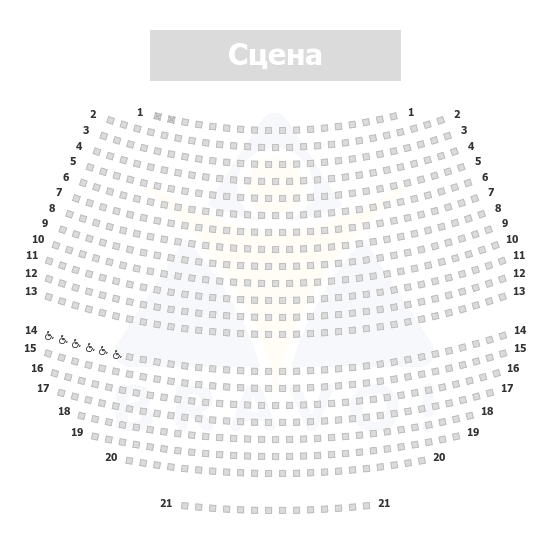 Гехаль а-Тарбут Модиин Маккабим Реут, Модиин