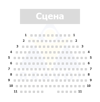 Матнас Левин Беэр-Шева, Беэр-Шева