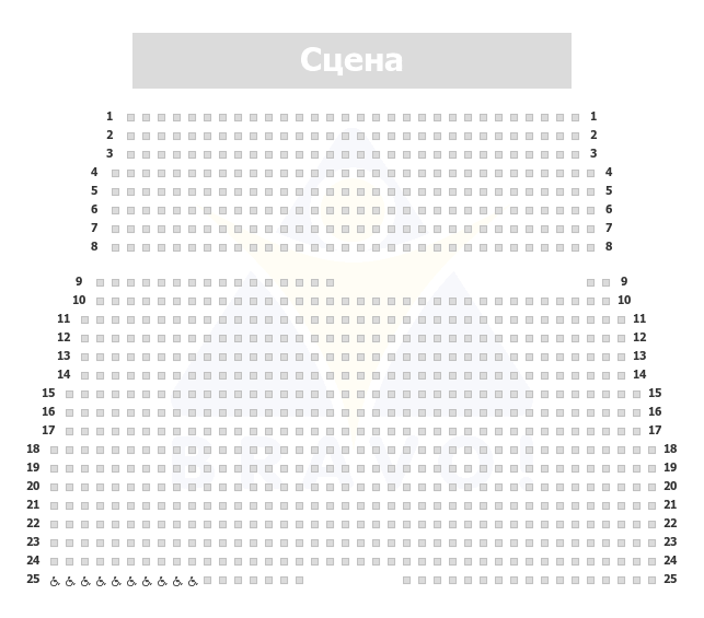 Бейт а-Хаяль Тель-Авив, Тель-Авив-Яффо