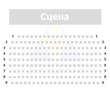 Эшколь а-Пайс Кирьят-Бялик, Кирьят-Бялик