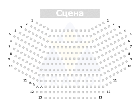 Матнас Ган-Явне, Ган-Явне