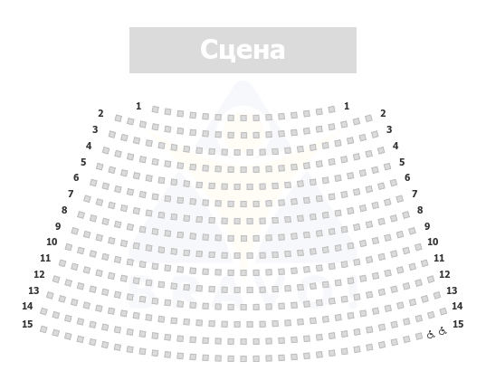 Медиатек Холон, Холон