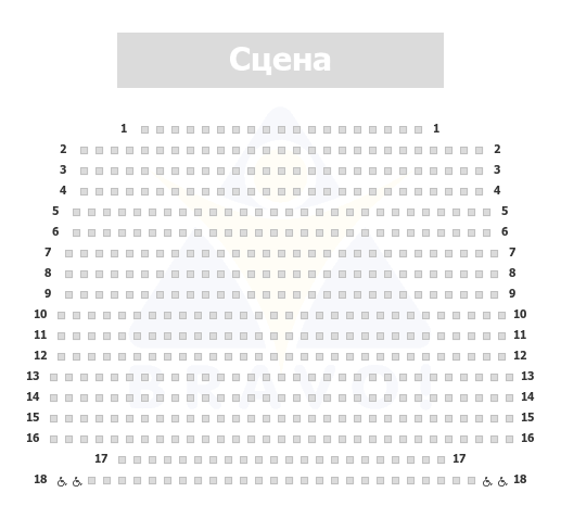 Гехаль а-Тарбут  Явне, Явне