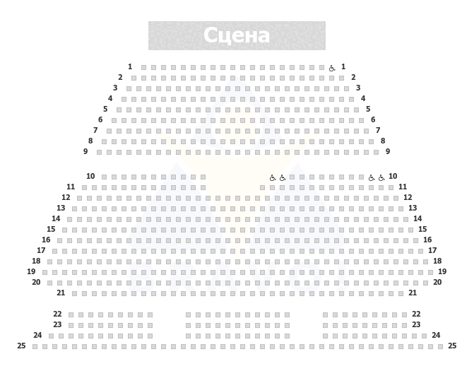 Бен-Цион Кинерет, Киббуц Кинерет