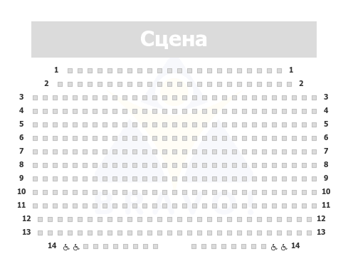 Гехаль а-Тарбут им. Арье Каспи Мазкерет Батия, Мазкерет Батия