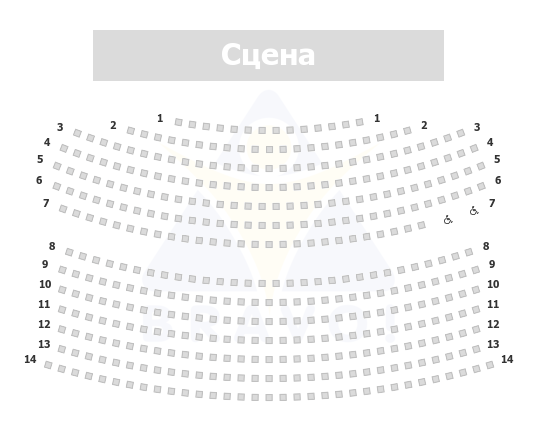 Тамуз бейт а-музыка, Беэр-Шева