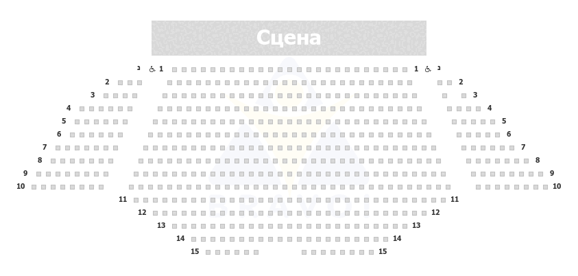 Матнас Вольденберг Ашкелон, Ашкелон