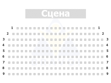 Эшколь а-Пайс Нешер, Нешер