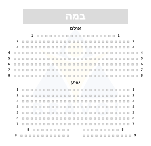 אולם התרבות הרעות, מועצה מקומית פרדסיה
