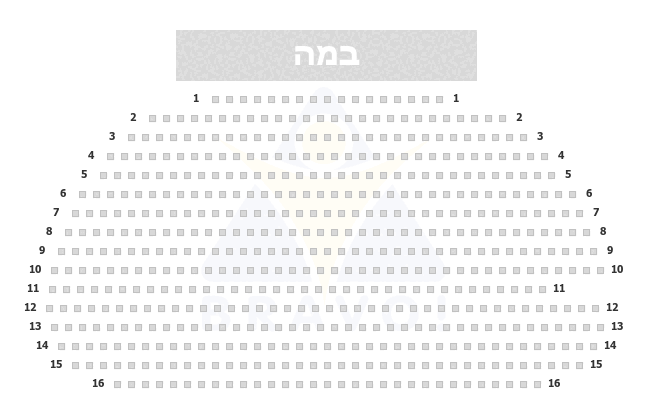 תיאטרון היהלום רמת גן, רמת גן