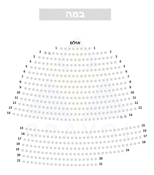 היכל התרבות לוֹד, לוד