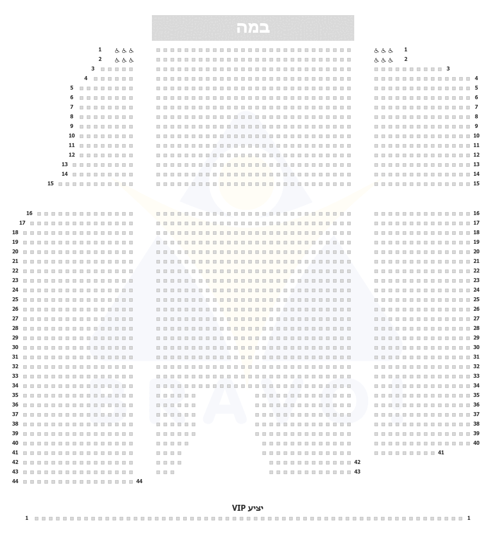האנגר 11 תל אביב, תל אביב-יפו