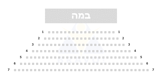 האודיטוריום בת ים, בת ים
