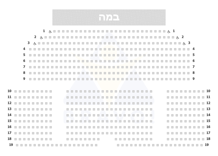 אולם המופעים יפעת, קיבוץ יפעת