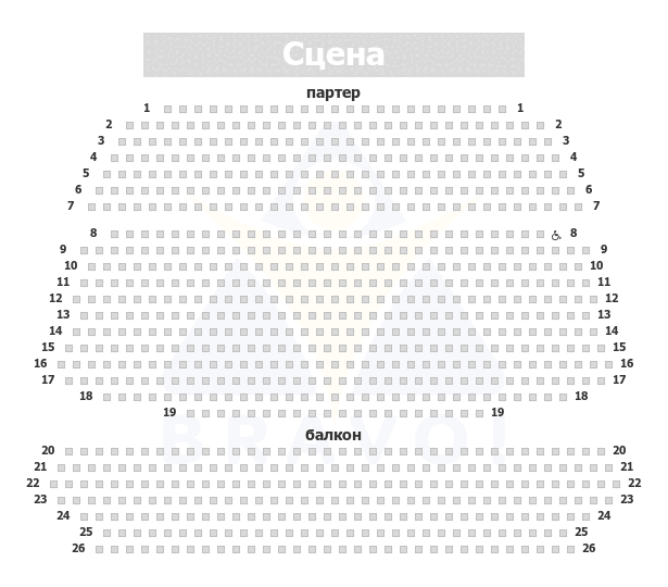 Гехаль а-Тарбут Ашкелон, Ашкелон