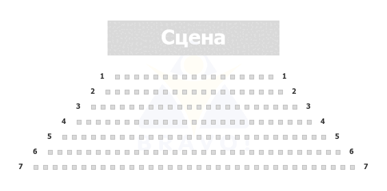 Аудиториум Бат-Ям, Бат-Ям