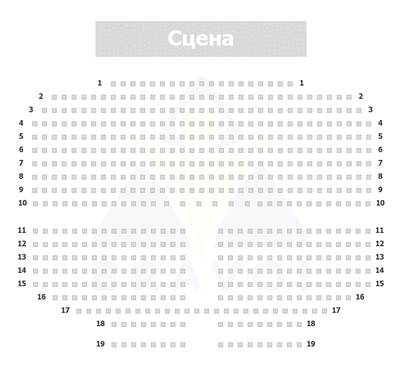 Матнас Штейнберг Холон, Холон