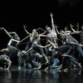 Eifman Gala — Балет Бориса Эйфмана