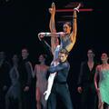 Eifman Gala — Балет Бориса Эйфмана