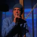 Всё, наконец — Юмористический триллер