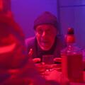 Всё, наконец — Юмористический триллер