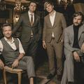 Кватро Originals — Besame Mucho — Два шоу в одном концерте