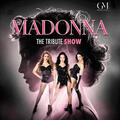 Madonna – The tribute show