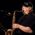 Квартет Роберта Анчиполовского The Best Of Sonny Rollins