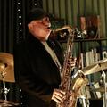 Квартет Роберта Анчиполовского The Best Of Sonny Rollins