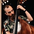 Квартет Роберта Анчиполовского The Best Of Sonny Rollins