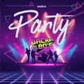Party — Back To The 80s
