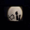Братья Смартфоновы — Фестиваль Давайчик после дневного сна