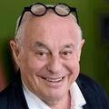 Театр У Никитских Ворот — Свадьба — легендарный спектакль Марка Розовского впервые в Израиле!