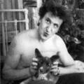 Игорь Миронович Губерман — 90! — финал Юбилейного года — концерты в Тель-Авиве и Хайфе