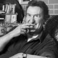 Игорь Миронович Губерман — 90! — финал Юбилейного года — концерты в Тель-Авиве и Хайфе